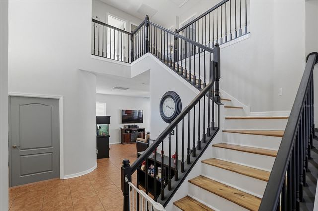 10130 COLDWATER LOOP, Land O Lakes, FL 34638