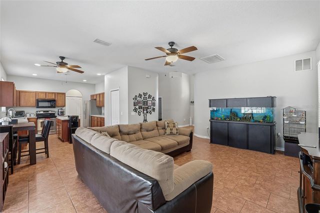 10130 COLDWATER LOOP, Land O Lakes, FL 34638