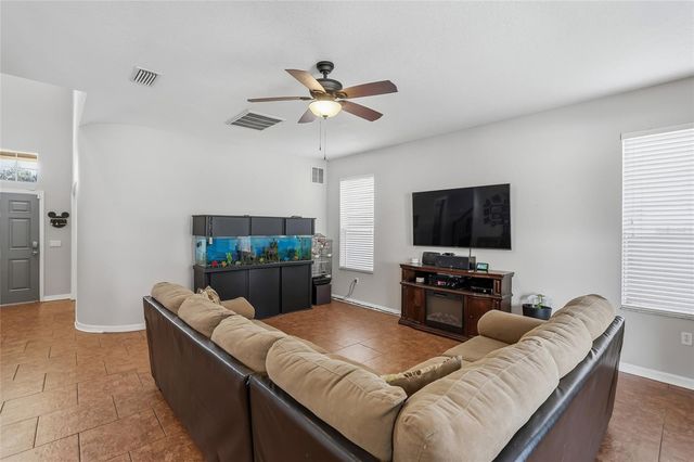 10130 COLDWATER LOOP, Land O Lakes, FL 34638