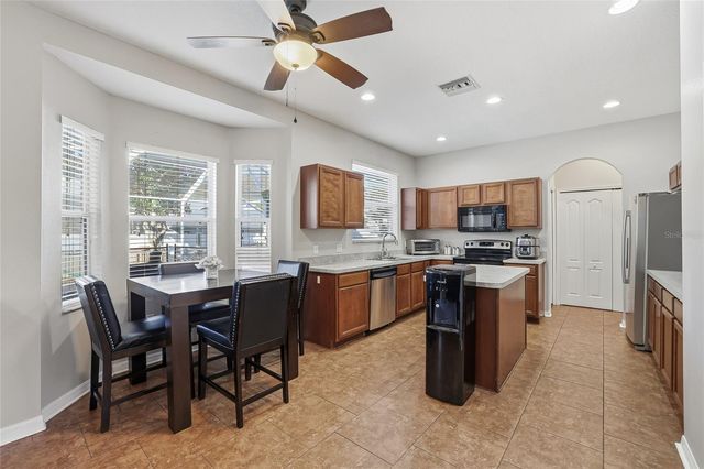 10130 COLDWATER LOOP, Land O Lakes, FL 34638