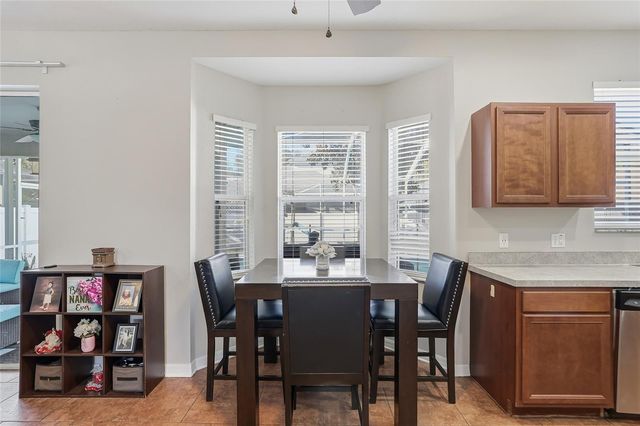 10130 COLDWATER LOOP, Land O Lakes, FL 34638