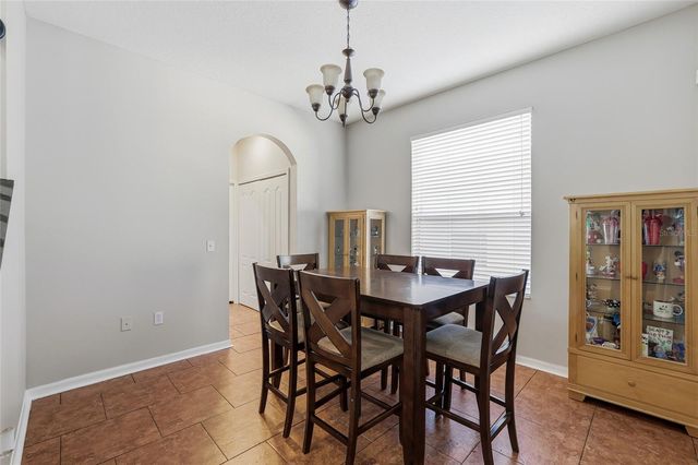 10130 COLDWATER LOOP, Land O Lakes, FL 34638