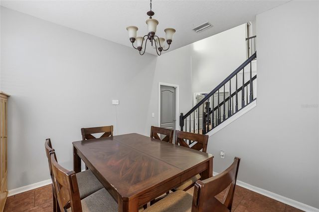 10130 COLDWATER LOOP, Land O Lakes, FL 34638