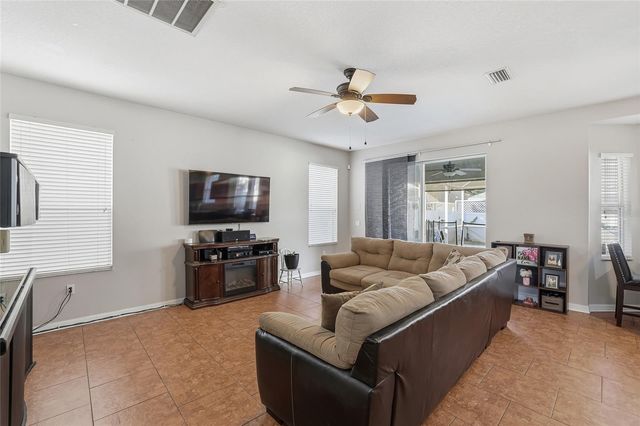 10130 COLDWATER LOOP, Land O Lakes, FL 34638