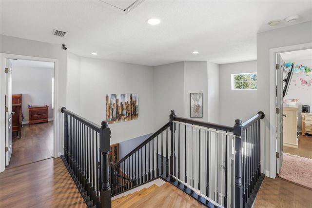 10130 COLDWATER LOOP, Land O Lakes, FL 34638