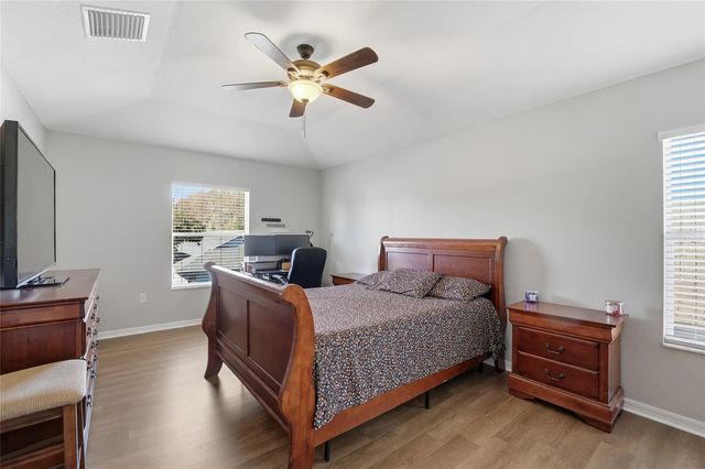 10130 COLDWATER LOOP, Land O Lakes, FL 34638