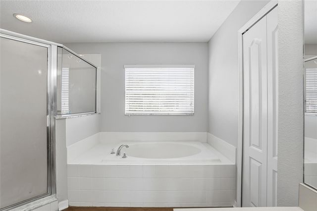 10130 COLDWATER LOOP, Land O Lakes, FL 34638