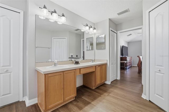 10130 COLDWATER LOOP, Land O Lakes, FL 34638