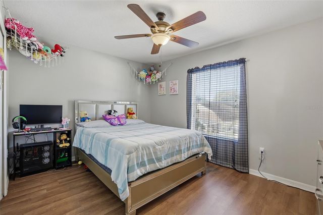 10130 COLDWATER LOOP, Land O Lakes, FL 34638