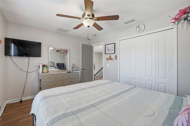 10130 COLDWATER LOOP, Land O Lakes, FL 34638