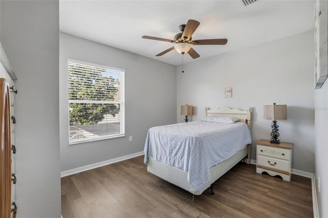 10130 COLDWATER LOOP, Land O Lakes, FL 34638