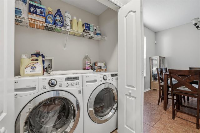 10130 COLDWATER LOOP, Land O Lakes, FL 34638