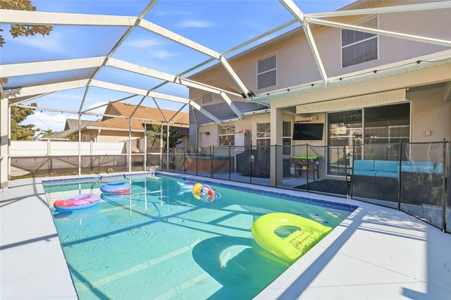 10130 COLDWATER LOOP, Land O Lakes, FL 34638