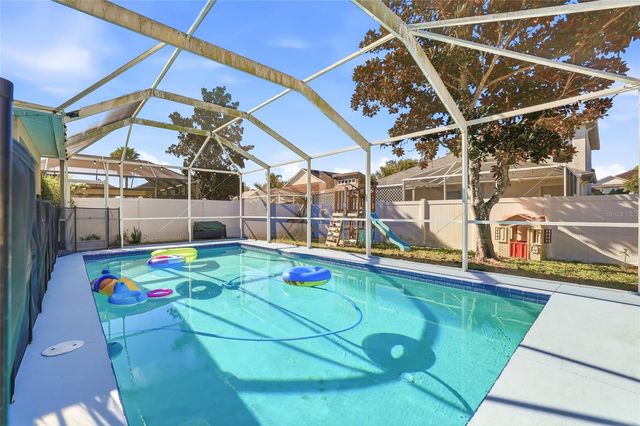 10130 COLDWATER LOOP, Land O Lakes, FL 34638