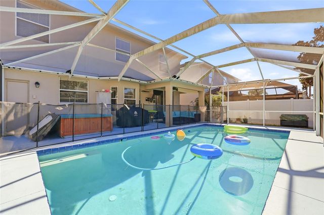 10130 COLDWATER LOOP, Land O Lakes, FL 34638