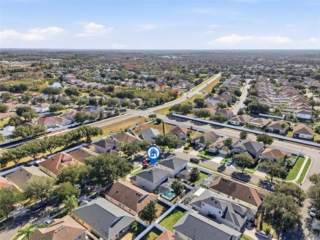 10130 COLDWATER LOOP, Land O Lakes, FL 34638