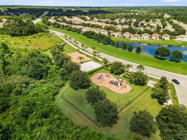 10130 COLDWATER LOOP, Land O Lakes, FL 34638