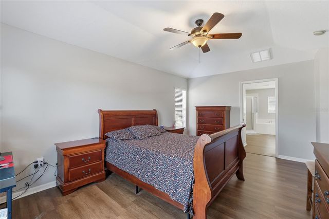 10130 COLDWATER LOOP, Land O Lakes, FL 34638