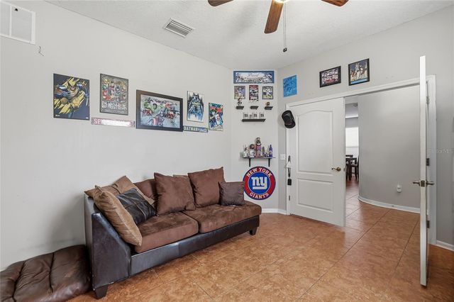 10130 COLDWATER LOOP, Land O Lakes, FL 34638