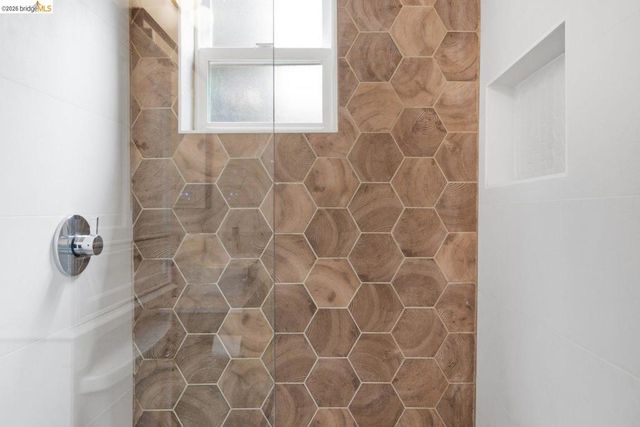 1519 Fairview St 2, Berkeley, CA 94703