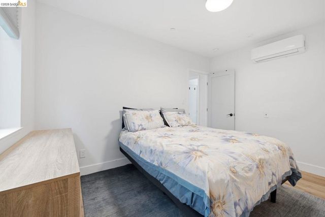 1519 Fairview St 2, Berkeley, CA 94703