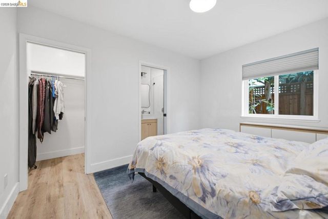 1519 Fairview St 2, Berkeley, CA 94703