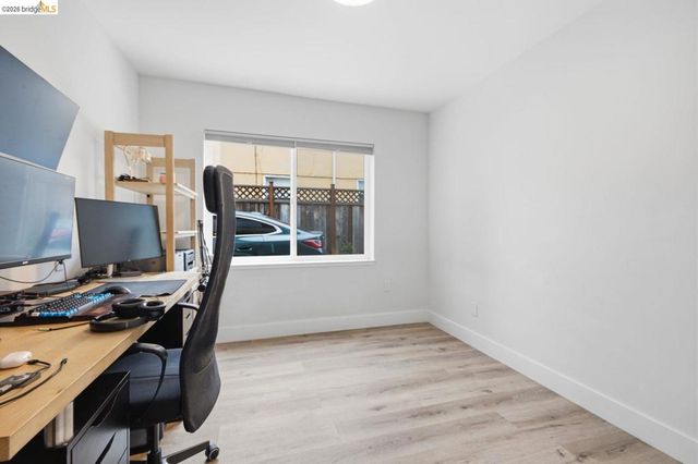1519 Fairview St 2, Berkeley, CA 94703