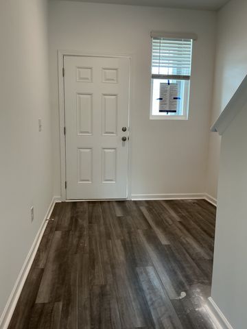 210 Darlington Drive, Dickson, TN 37055