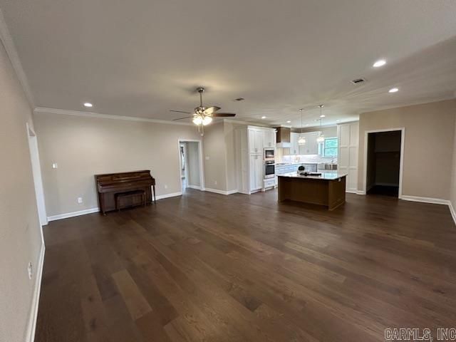 5208 Canter Lane, Jacksonville, AR 72076