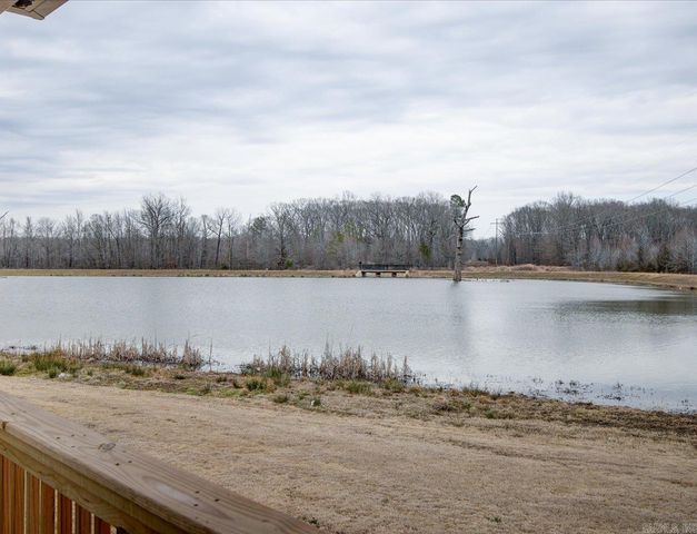5208 Canter Lane, Jacksonville, AR 72076
