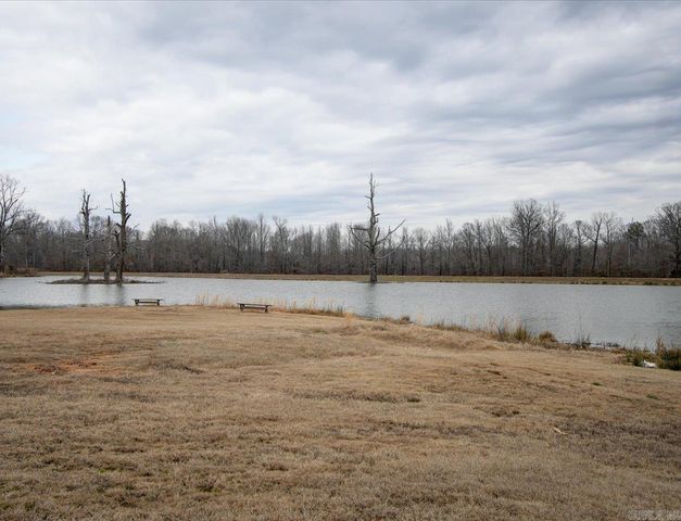 5208 Canter Lane, Jacksonville, AR 72076