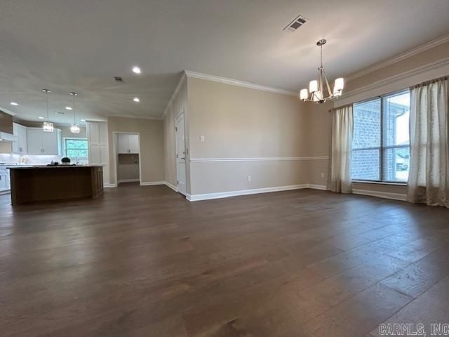 5208 Canter Lane, Jacksonville, AR 72076