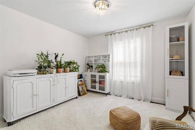 1217 Mangrove Lane 5, St Louis, MO 63125