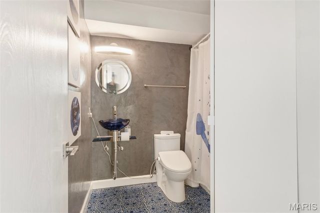 1217 Mangrove Lane 5, St Louis, MO 63125