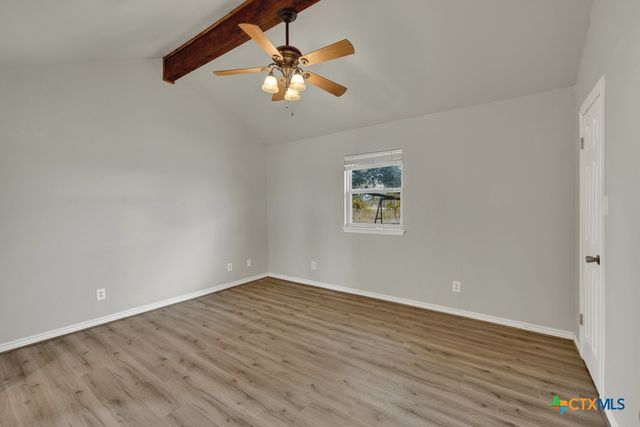 140 Baker Creek Loop, San Marcos, TX 78666