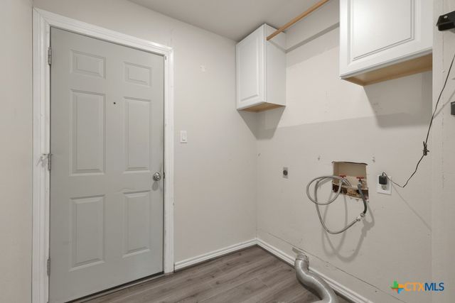 140 Baker Creek Loop, San Marcos, TX 78666