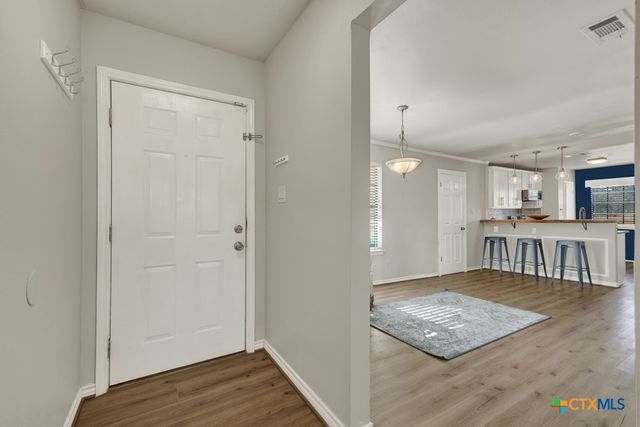 140 Baker Creek Loop, San Marcos, TX 78666