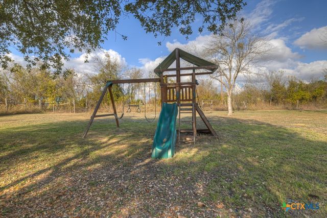 140 Baker Creek Loop, San Marcos, TX 78666