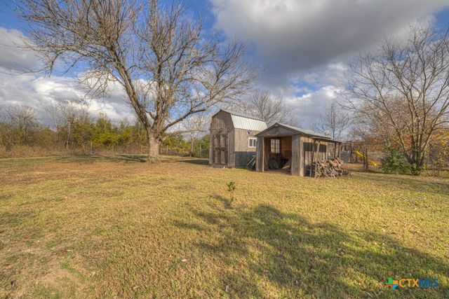 140 Baker Creek Loop, San Marcos, TX 78666