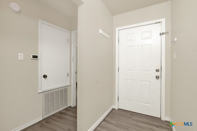 140 Baker Creek Loop, San Marcos, TX 78666