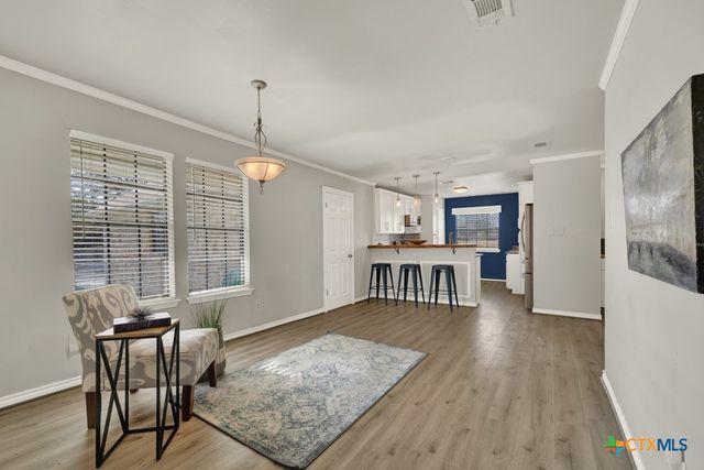 140 Baker Creek Loop, San Marcos, TX 78666