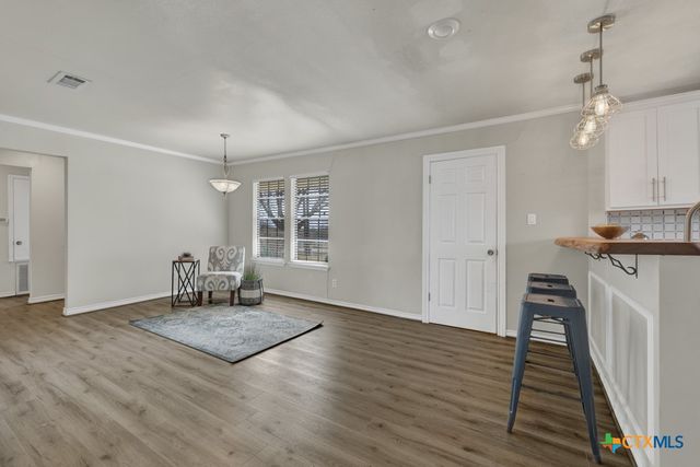 140 Baker Creek Loop, San Marcos, TX 78666