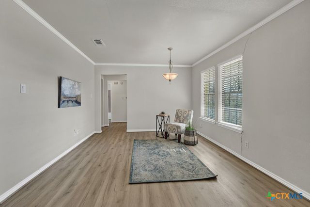 140 Baker Creek Loop, San Marcos, TX 78666