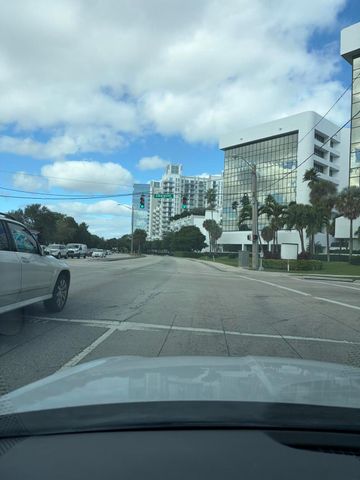 300 S Australian Avenue 1504, West Palm Beach, FL 33401