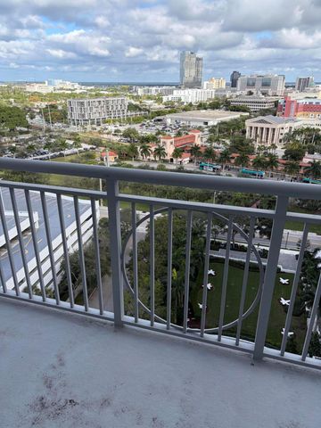 300 S Australian Avenue 1504, West Palm Beach, FL 33401