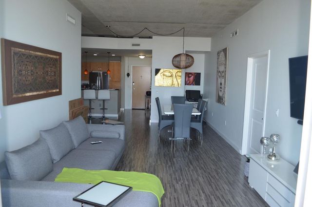 300 S Australian Avenue 1504, West Palm Beach, FL 33401