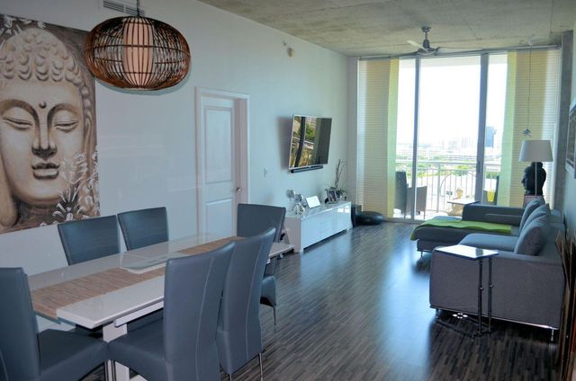 300 S Australian Avenue 1504, West Palm Beach, FL 33401