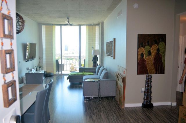 300 S Australian Avenue 1504, West Palm Beach, FL 33401