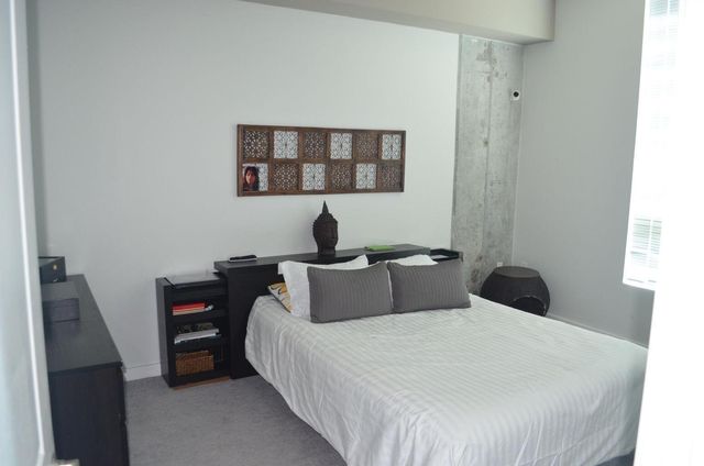 300 S Australian Avenue 1504, West Palm Beach, FL 33401