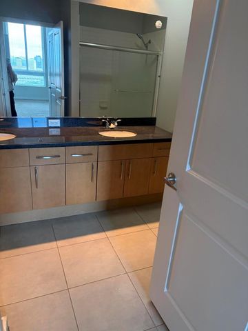 300 S Australian Avenue 1504, West Palm Beach, FL 33401